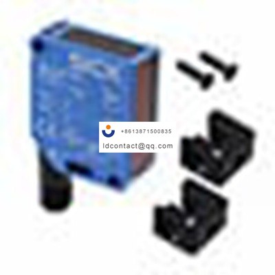 1041459 SICK product image